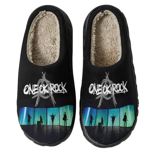 [YUEGOSAU] INbN Xbp  [V[Y ~ {A  􂦂 ~ N g ₷ Y fB[X  LN^[