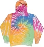 Colortone