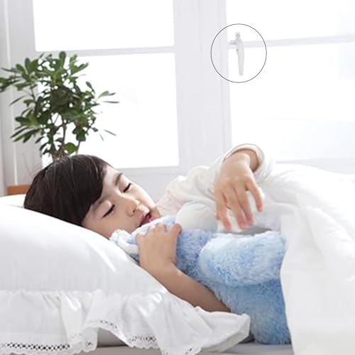 Ventana aluminio blanco Marca SAHENITEANA (2)