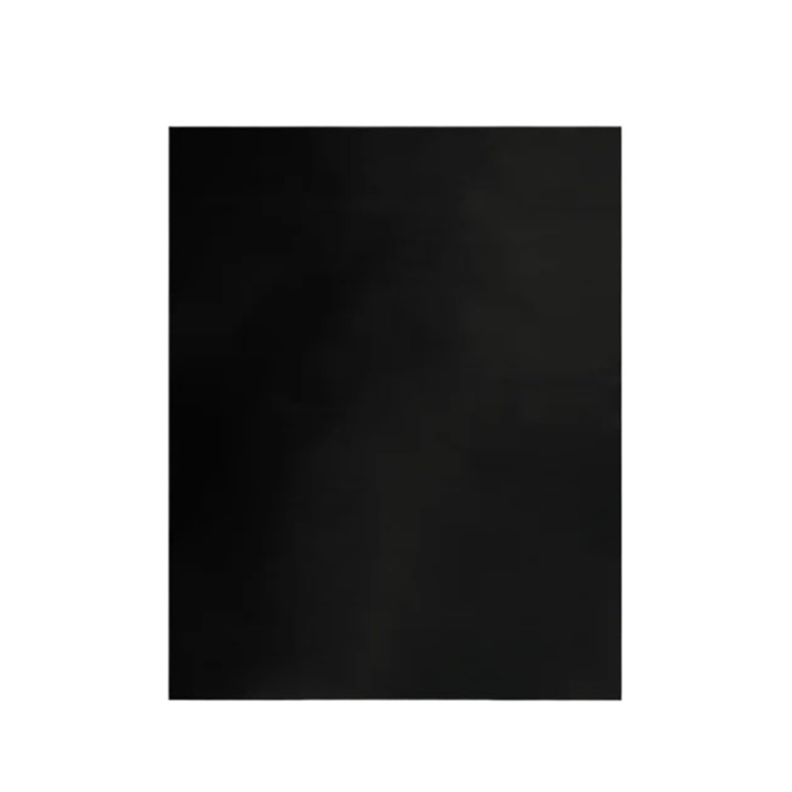 Ofenmatte 6 Stück/8 Stück/10 Stück Grillmatten, antihaftbeschichtet, for den Außenbereich, Backmatten, wiederverwendbar, for Kochöfen, Party-Grillmatten, Küchenwerkzeugmatten, hitzebeständige Grillmat