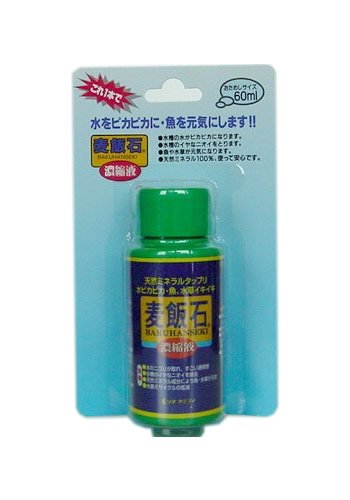 \lEP~t@ ѐΔZkt 60ml 8320140