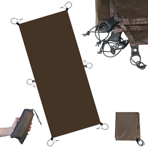 y{uhzLUHANA OhV[g egV[g ϐ5000mm W[V[g h  y RpNg AEghA Lv oR S[v&ngt (uE, 210x90)