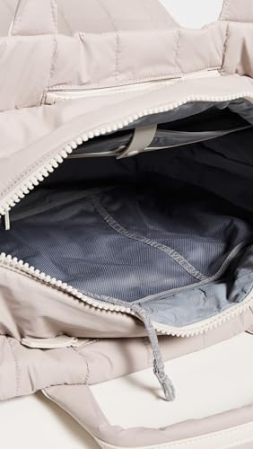 Bolso Weekender Porter para mujer Vee Collective miniatura 5