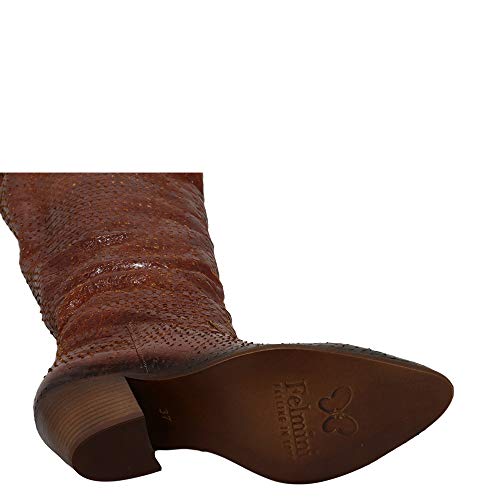Felmini - Scarpe Donna - Innamorarsi Com Laredo