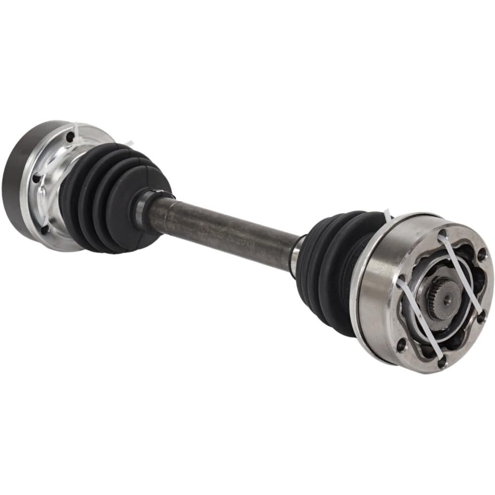 RN様 Amazon.com: dsio CV Axle for Porsche 924 2.0L 1979-1982 944