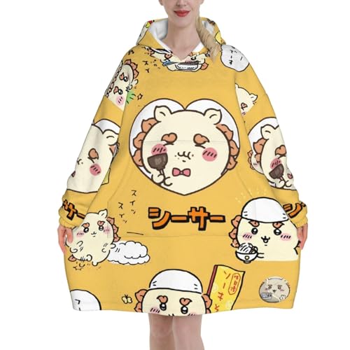 ちいかわ 毛布 暖かい」の人気商品一覧 | 安い商品を通販サイトから