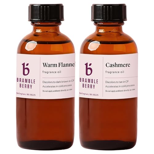 Chocolate Soap Plant Glitter Leaf Spray - 22 in. - 6 per Bag