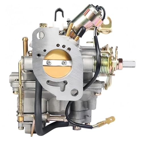 Carburateur pour Suzuki SJ410 et F10A - Pièce moteur ST100