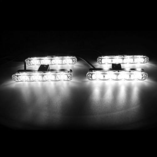 ԗpXg{Cg - LEDxXg{Cg,_ŃCg h PxLEDXg{ Cg ԁEݎԗphƓ