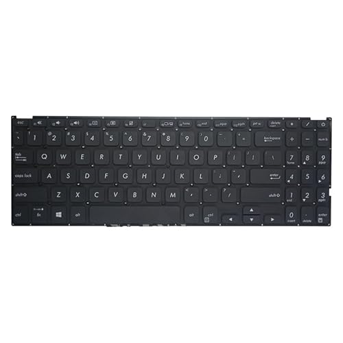 R521JA R521FLpm[gp\RL[{[h ubN SP\UKCAFRLATW\USAO[ AR\USAVo[ US t[Ȃ(US Black)