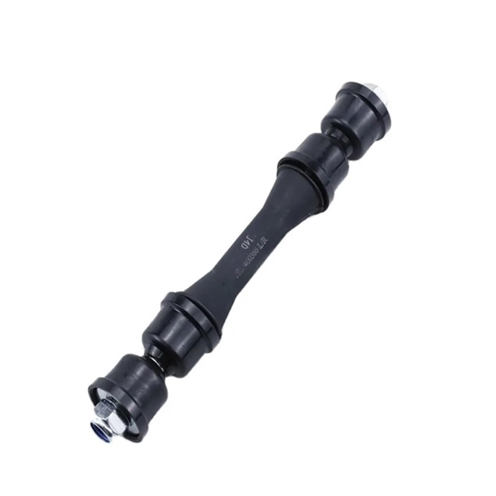 drążek podpórka stabilizator Pasuje do forda