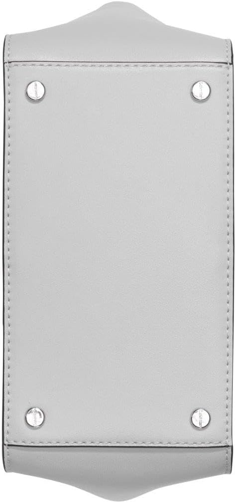 Calvin Klein Women's Holt Drawstring Crossbody