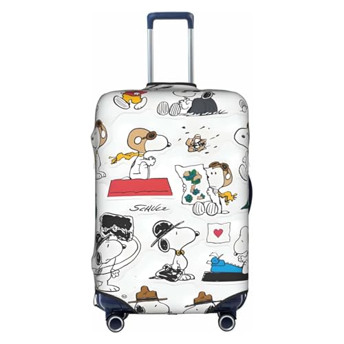 [Mineye] X[cP[XJo[ Xk[s[ LOP[XJo[ Aj QbWJo[ h h~ h~  ϋv 􂦂 hoJo[ 킢 lC  S-Xl 47.5cmx65.5cm