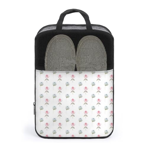 V[YobO V[Y|[` 쐶 P ԕ  gxV[YobO C΂ ʋC C ւ sp o ^ѕ֗ StV[YP[X V[Y[ WobO 1[ jp Xj[J[ gѕ֗  C bV