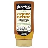 Groovy Foods