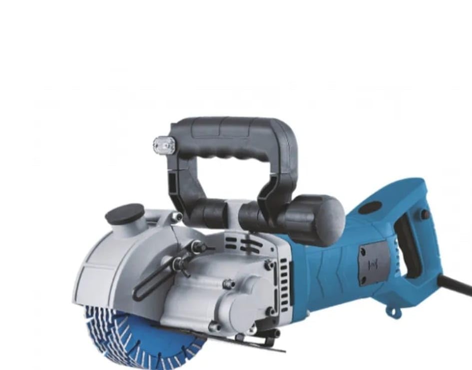 See full amazon price history chart for IDEAL ID GC135 GROOVE CUTTER/WALL CHASER IDEAL ID GC135 GROOVE CUTTER/WALL CHASER (B0CS9N3D7D) Amazon Price History, Amazon Price Tracker
