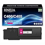 ✅【Imprimantes compatibles】Cartouche de toner C400 / C405, cartouches de toner compatibles 106R03516 106R03517 106R03518 106R03519 pour Xerox VersaLink C400N C400DN C400DNM C405 imprimante.