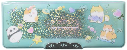 TX^[ M Rs^ zO q[OAj} S1313592