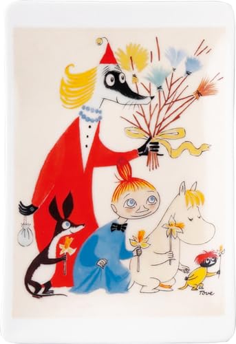 [~ g[xE\ A[g[N R[q[&eB[ NbL[v[g 15×10cm Celebrating nbs[C[X^[ [~ H G kG x[W MM8006-515