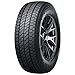 NEXEN N BLUE 4SEASON VAN - 215/70R15C 109/107S - Ganzjahresreifen - D/C/73dB