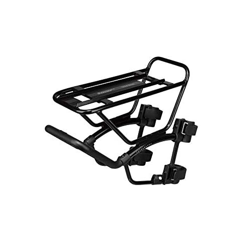 Porte-Bagages Topeak TetraRack M2 Cover