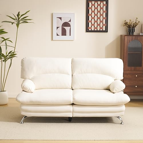 2 �l�|���\�t�@ �n�C�o�b�N �k�����_���f�U�C�� PU ���U�[ �\�t�g�e�� ���^���r ���|���ȒP ���r���O ���ڎ� �I�t�B�X�p �x�[�W��