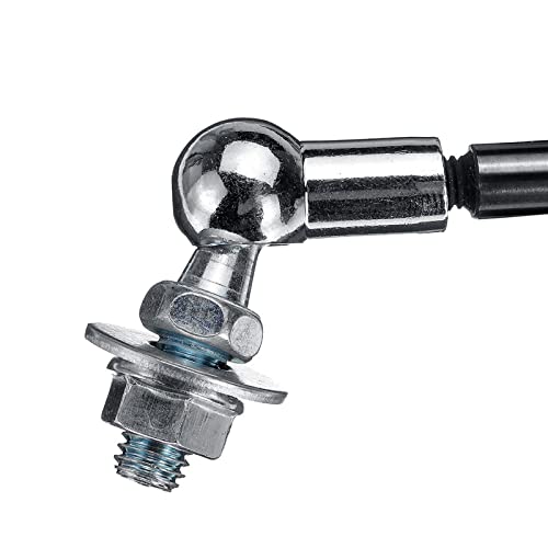 Vérin de capot Scion FR-S 2012 2013 2014 2015 2016 | Amortisseur hydraulique avant - 5