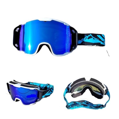 ܂~߃XL[S[OilpjAd\Xm[{[hOXijpj(Blue2)