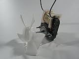 Glenco Fan Motor
