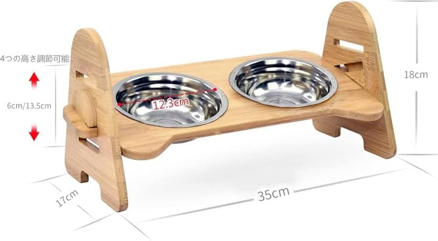 ADA 陶器製餌容器 竹風 ADA 陶器製餌容器 竹風