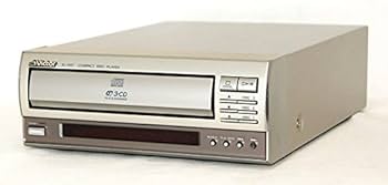 Amazon | Victor ビクター JVC XL-EX7S 3枚CDチェンジャー CD