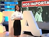  Nos importa