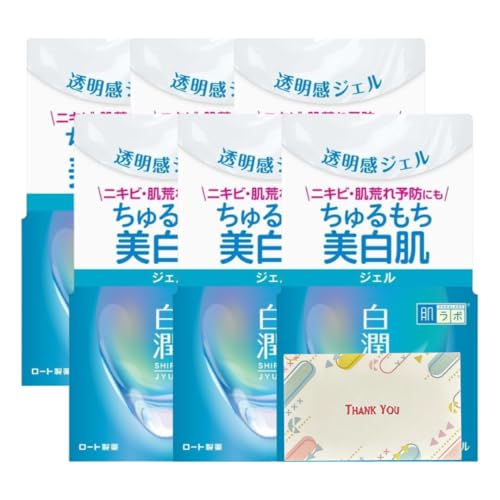 [g {  pWF 100g 6Zbg WF +KunutonnIWiSe܂t