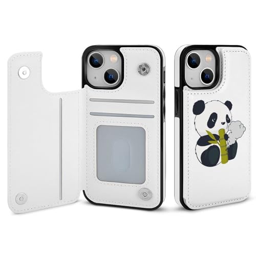 iPhone12pP[X 蒠^ 킢p_ ACtH12pP[X 蒠^ z^ X}zP[X PUU[  J[h[ X^h@\ Phone12Jo[