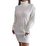 Hochzeitskleid Schlicht,Beige Kleider,Langarm Kleid Festlich,Pastellfarben Kleider,Kleid Carmenausschnitt,WeißEs Kleid Mit Glitzer,Abendkleid Lagenlook,Weihnachten Abendkleider GroßE GrößEn