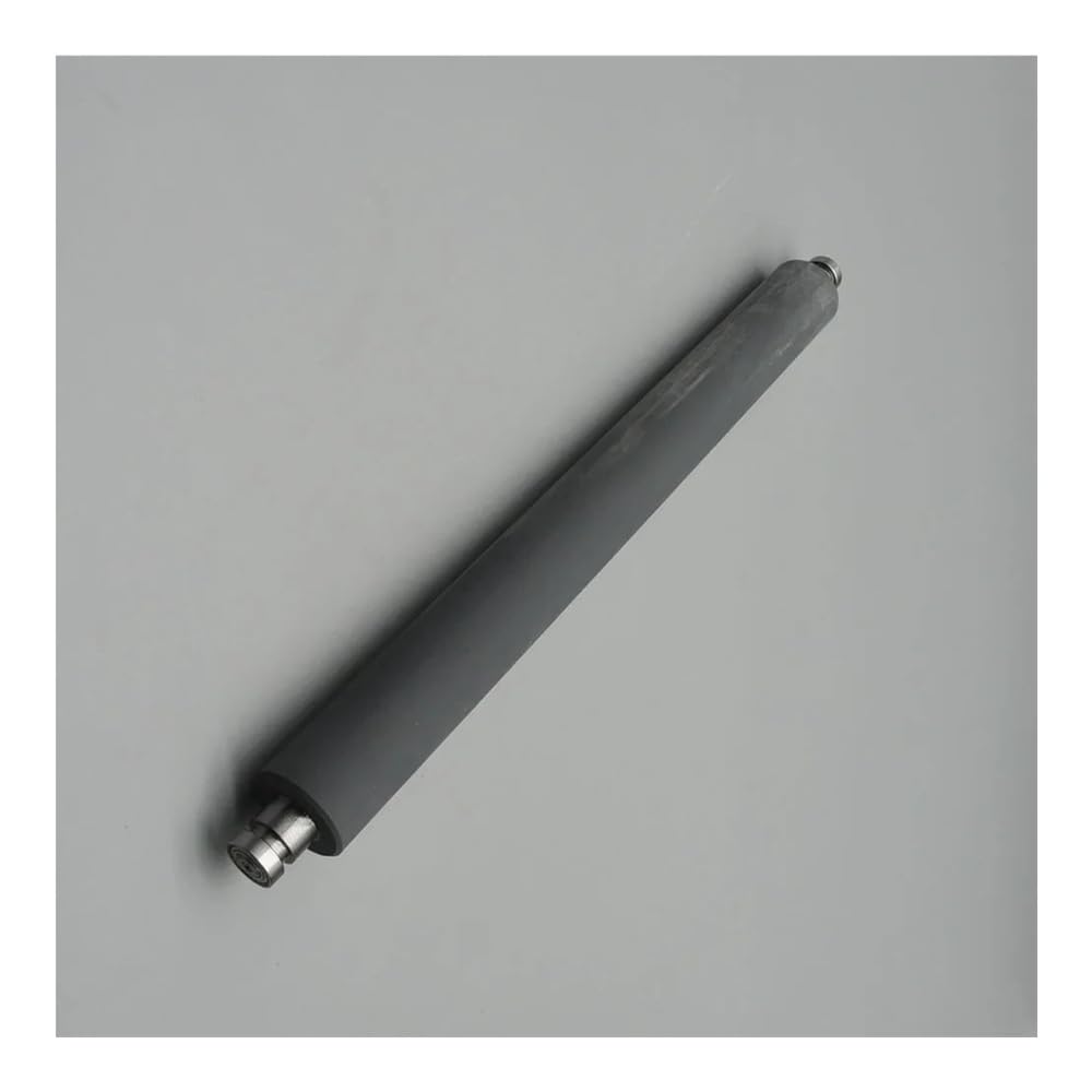 Rouleau de pression A3 Riso EZ 570 anti-bourrage et impression nette - 5