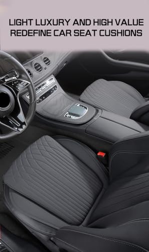 Recopilación y reviews de Silla coche bmw los mejores 5. 23 Imagen adicional