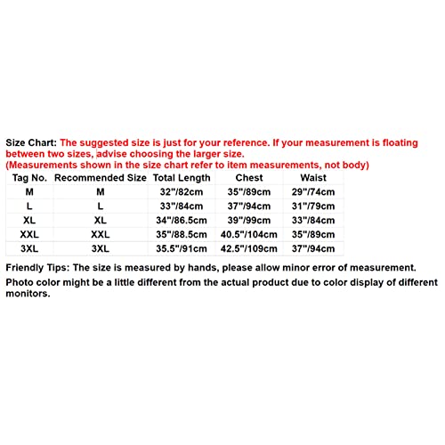 Chictry Men's One Piece Sleeveless Vest Leotard Tanks Workout Fitness Wrestling Singlets Bodysuit Black Medium #TOP6