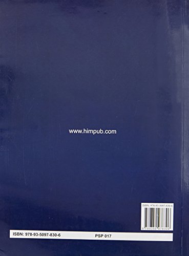 Image of NUCLEAR PHYSICS