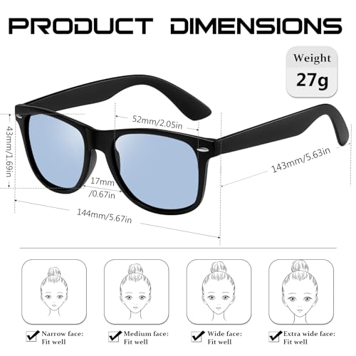 Image of KANASTAL Anti Blue Light Glasses for Women and Men | TR90 Frame,UV Protection,PC Lens,Lightweight,High Definition,Computer,Phone,Video Gaming,Television,Gaming,Screen