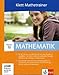 Produktbild Klett Mathetrainer. Lehrwerksbegleitende Schülersoftware passend zu den Lehrwerken Lambacher-Schweizer, Schnittpunkt, Einblicke, mathe live / 10. Klasse - Einzellizenz
