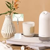 Zoom IMG-1 20 pezzi porta foto con Zoom IMG-1 20 pezzi porta foto con