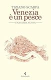 Feltrinelli