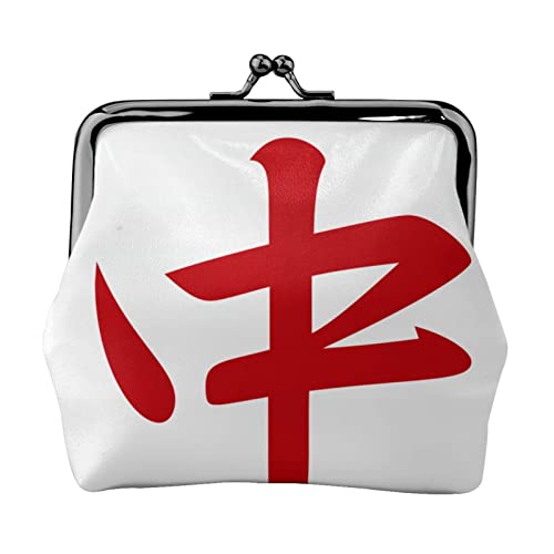 K v̒ Aj ܌z e ܌ ^ѕ֗ U[ ی^K  lC  LN^[ ObY jp v[g bn145