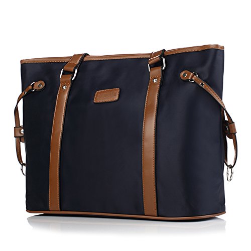 Sac à main fourre-tout pour femme grand format au style coréen chic