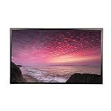 ◑L'opération est simple, aucun réglage n'est requis et les photos et vidéos peuvent être lues en insérant un périphérique de stockage.