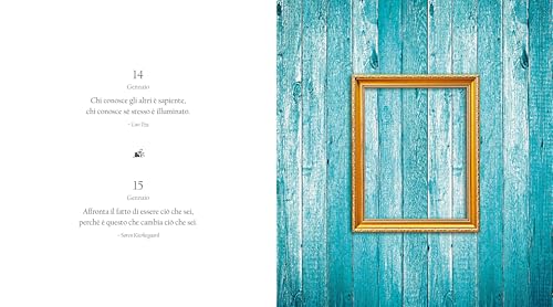 365 Idee Per Una Vita Sana E Felice. Nuova Ediz. - 4