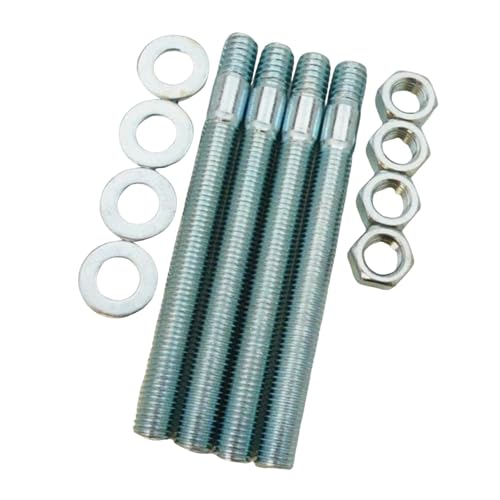 Slyzjdl Lu^[LuLbgANZT[ 5/16-24 זڃlW Vo[ ݊XyAp[c