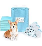 Small manufacture image 14