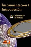 CREATESPACE